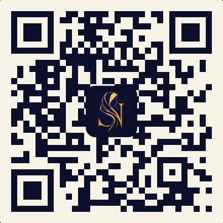 QR: t.me/shahlonurai_bot